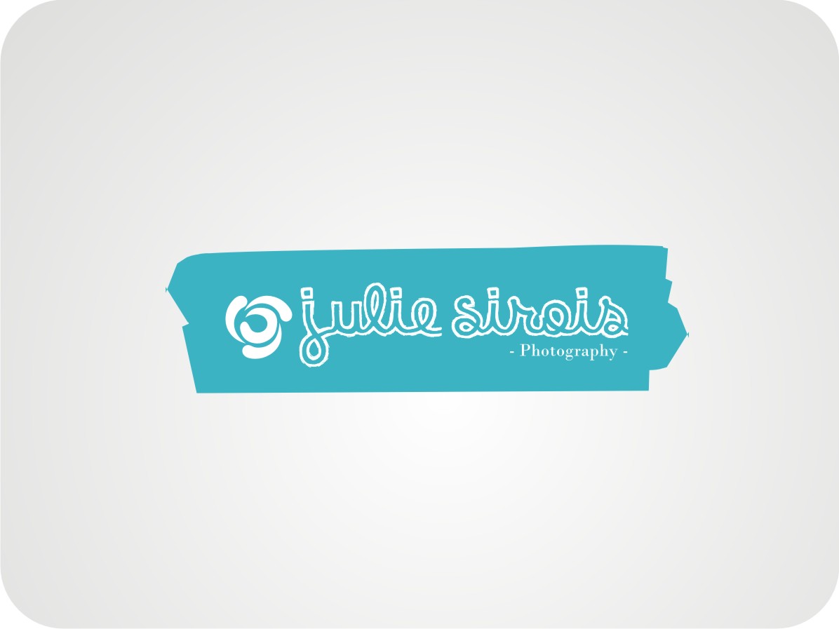 Logo Design by M3Z for this project | Design #409012