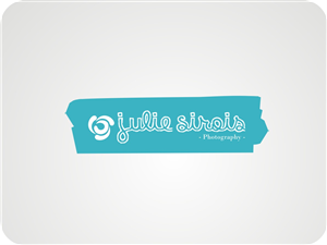 Design de Logo par M3Z pour ce projet | Design : #409012