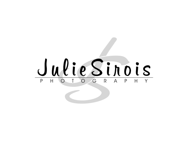 Design de Logo par Ary_S pour ce projet | Design #413694