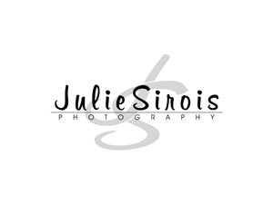 Logo Design by Ary_S for this project | Design #413694