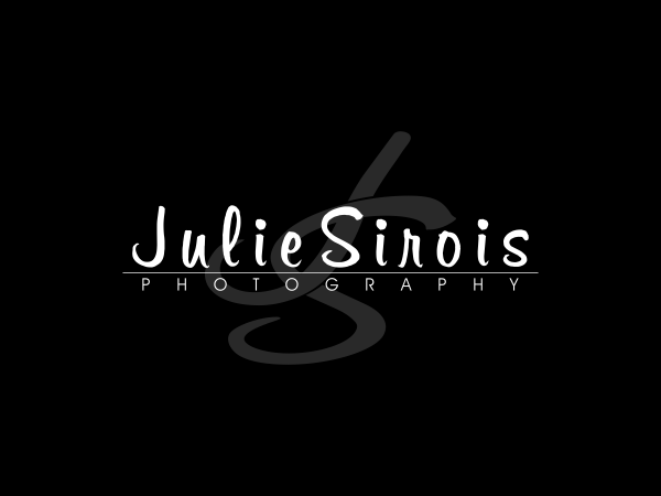 Logo Design by Ary_S for this project | Design #413695