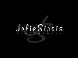 Logo Design by Ary_S for this project | Design: #413695