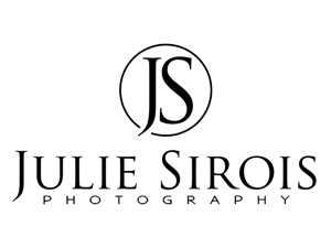 Logo Design by GR