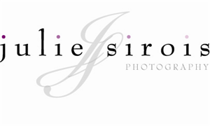 Logo Design by kelcjean for this project | Design #404281