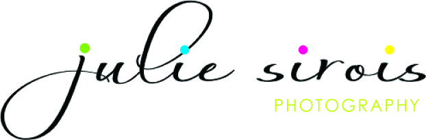 Diseño de Logo por kelcjean para este proyecto | Diseño #406728