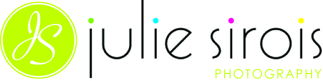 Logo Design by kelcjean for this project | Design #406730