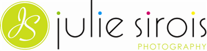 Logo Design by kelcjean for this project | Design: #406730