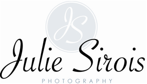 Logo Design by kelcjean for this project | Design: #410422