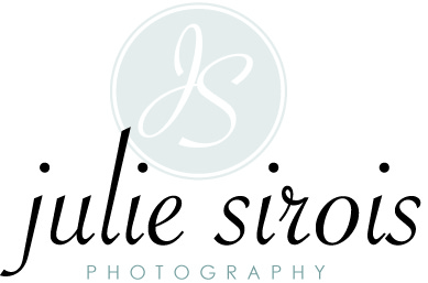 Logo Design by kelcjean for this project | Design #410423