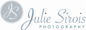 Logo Design by kelcjean for this project | Design: #410427