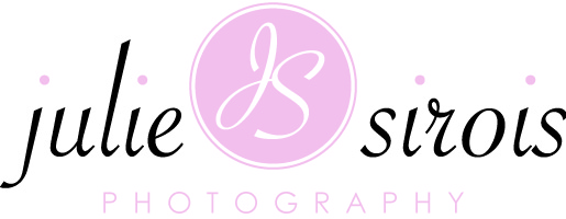 Logo Design by kelcjean for this project | Design #410428
