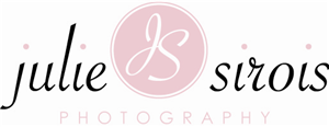 Logo Design by kelcjean for this project | Design: #410428