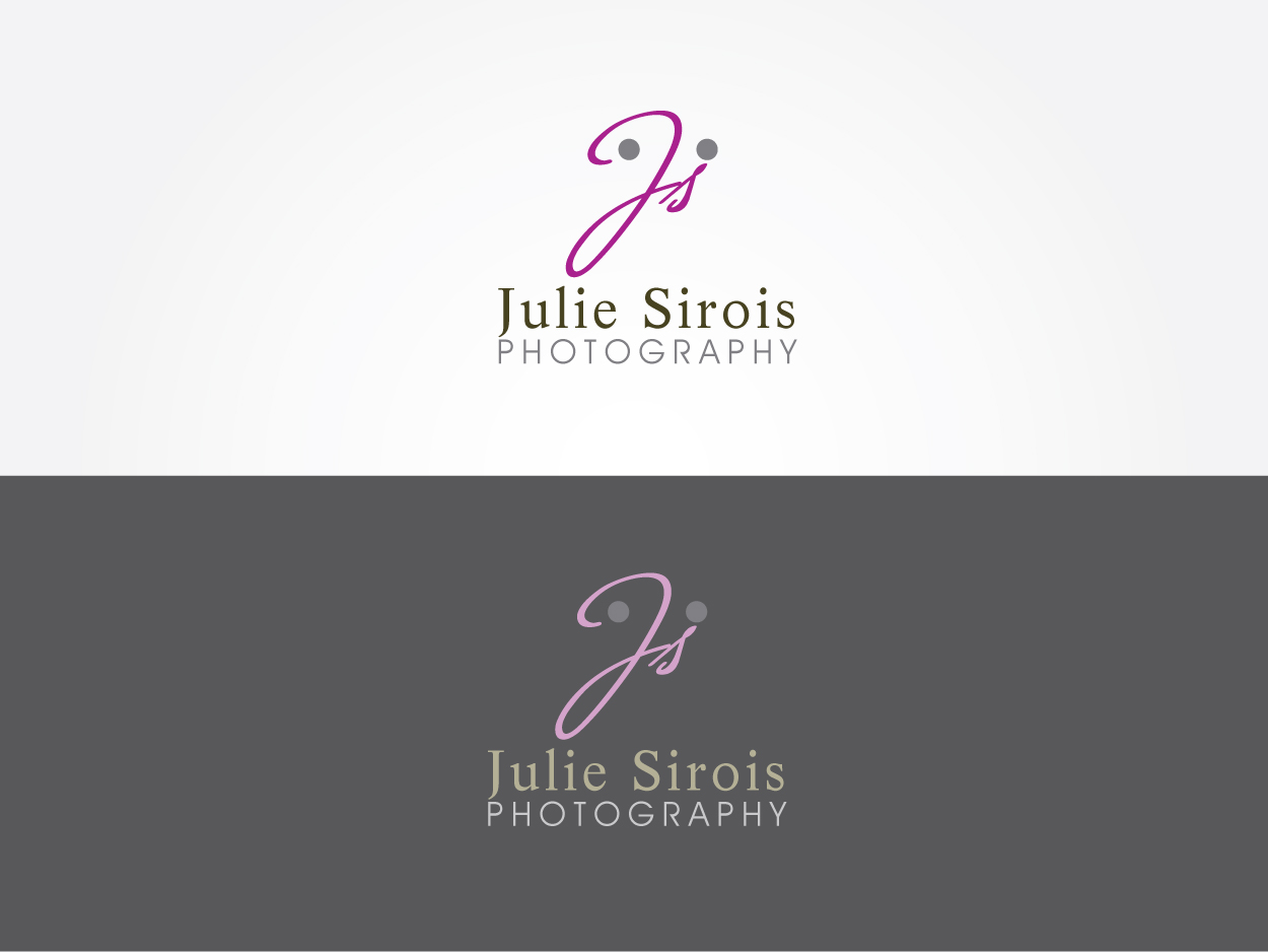Logo Design by Workoholic for this project | Design #400705