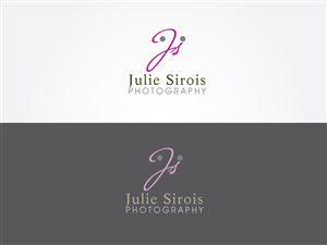 Logo Design by Workoholic for this project | Design: #400705
