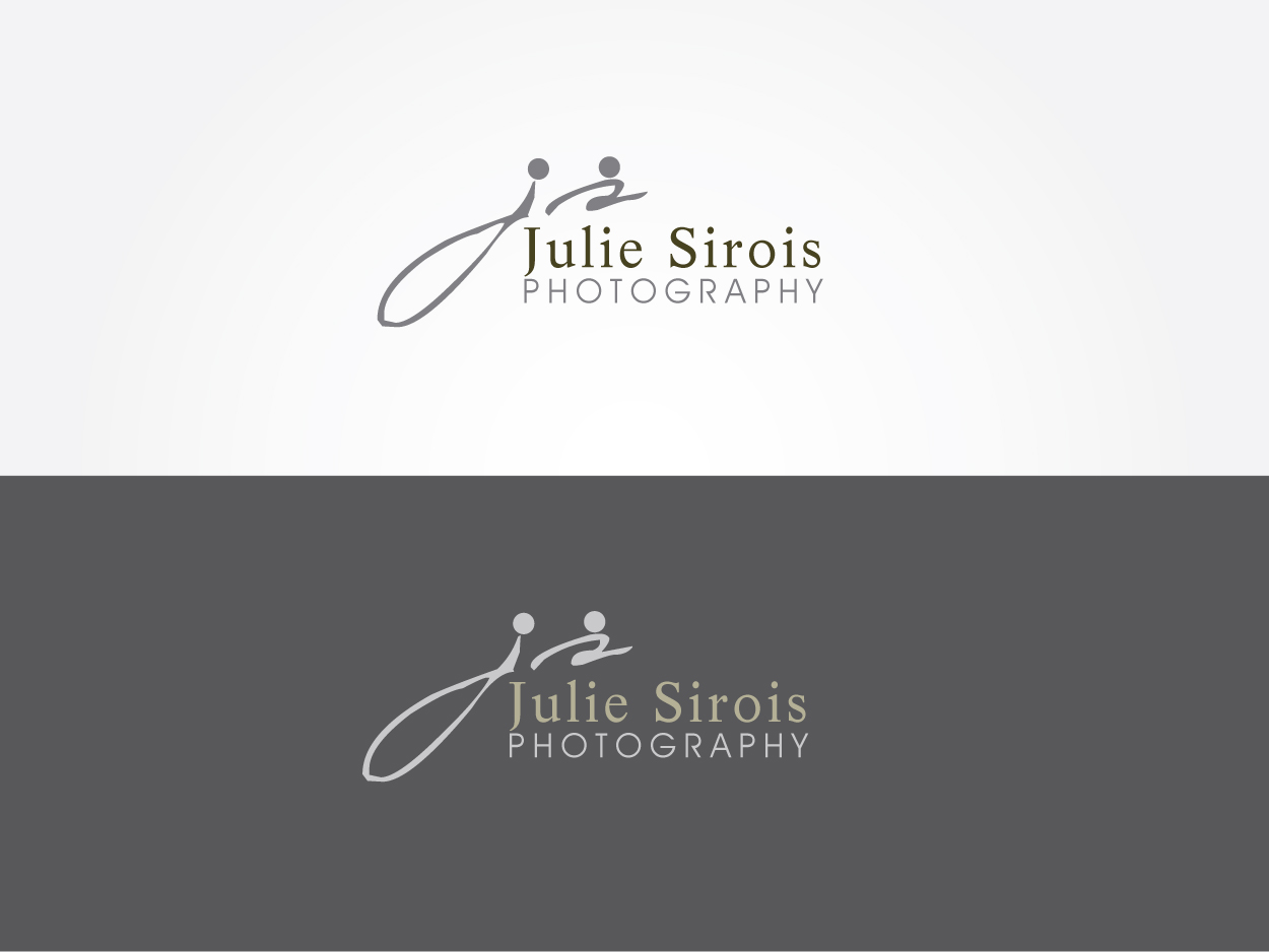 Logo Design by Workoholic for this project | Design #401529