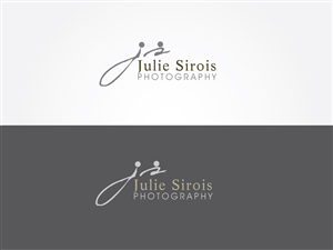 Logo Design by Workoholic for this project | Design: #401529