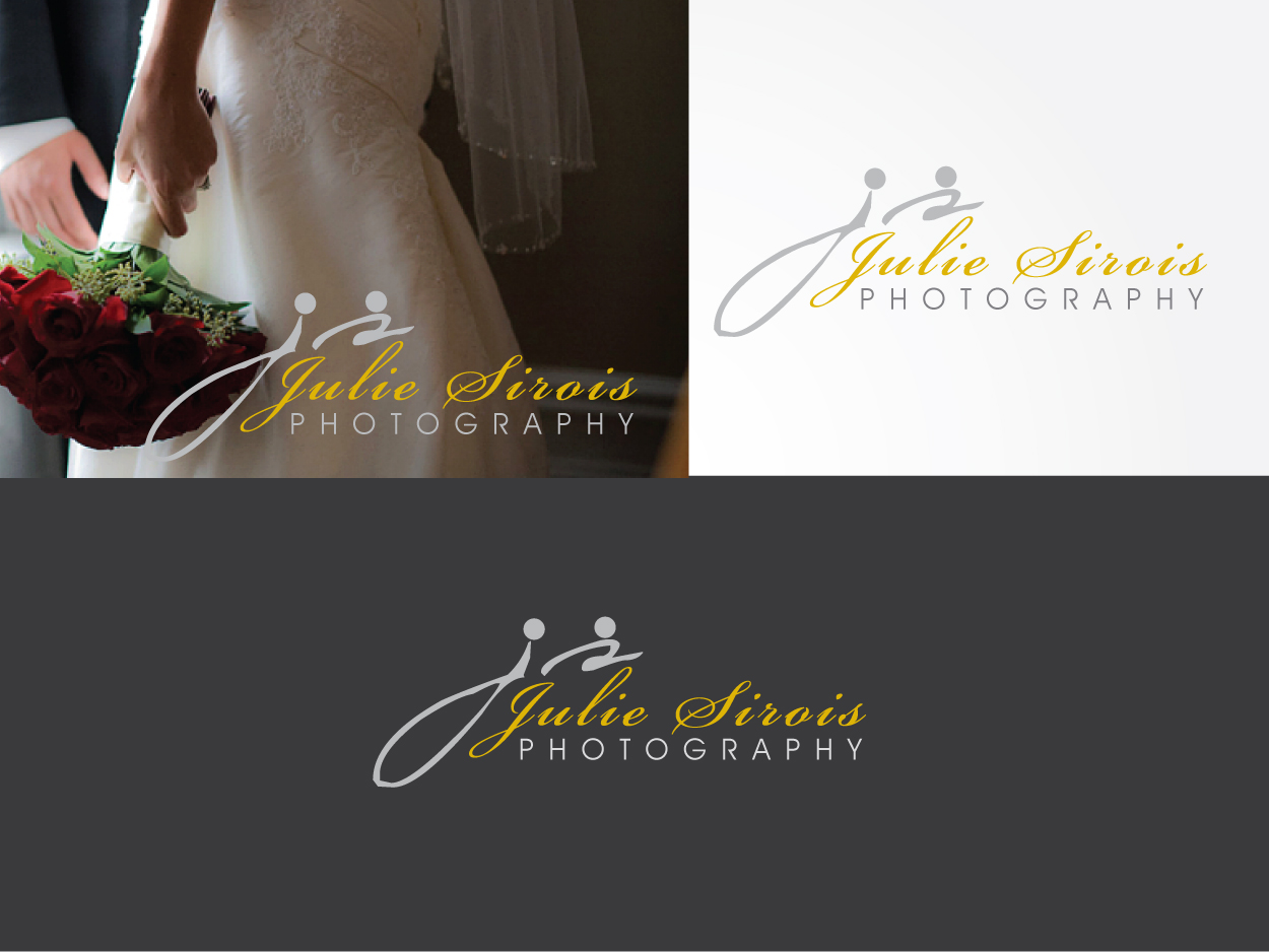 Design de Logo par Workoholic pour ce projet | Design #404999