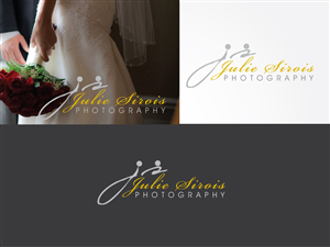 Logo Design by Workoholic for this project | Design #404999