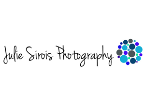 Logo Design by Gavin Walker