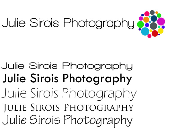 Logo Design by Gavin Walker for this project | Design #400574