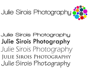 Design de Logo par Gavin Walker pour ce projet | Design : #400574