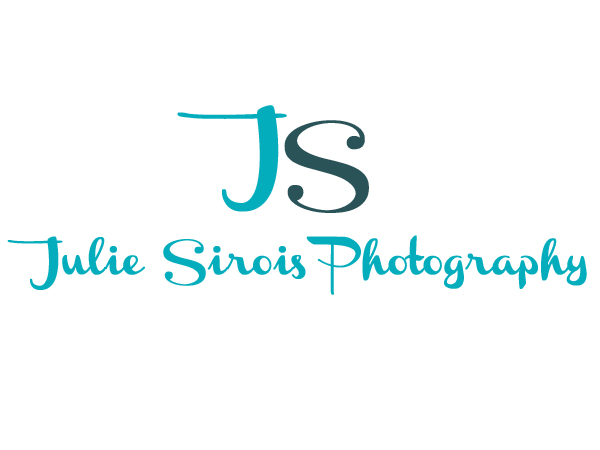 Logo Design by Gavin Walker for this project | Design #403517
