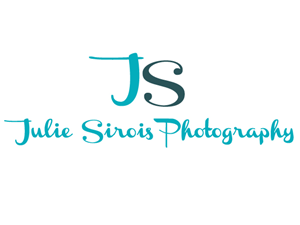 Design de Logo par Gavin Walker pour ce projet | Design : #403517