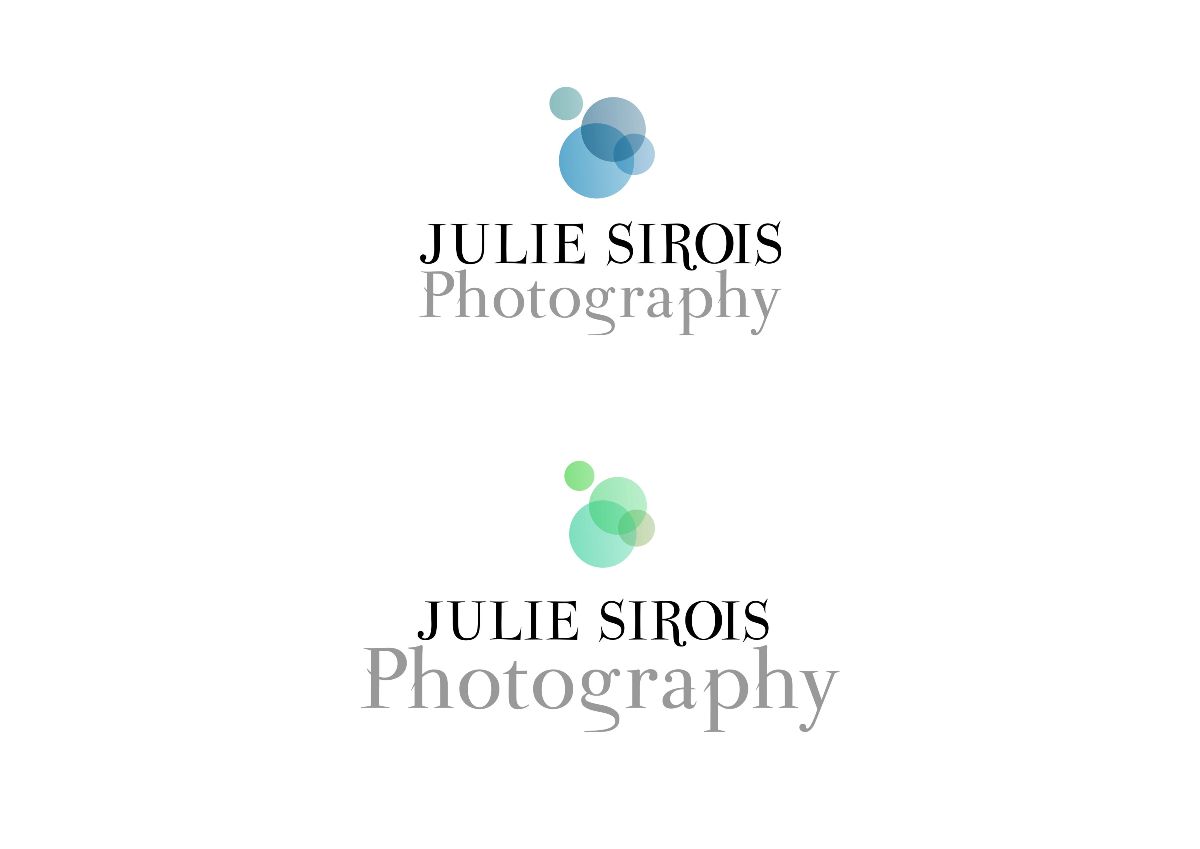 Logo Design by JUNIKORN for this project | Design #402479
