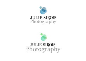 Diseño de Logo por JUNIKORN para este proyecto | Diseño: #402479