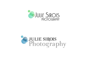 Design de Logo par JUNIKORN pour ce projet | Design : #402481