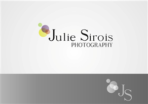 Design de Logo par JUNIKORN pour ce projet | Design : #406495