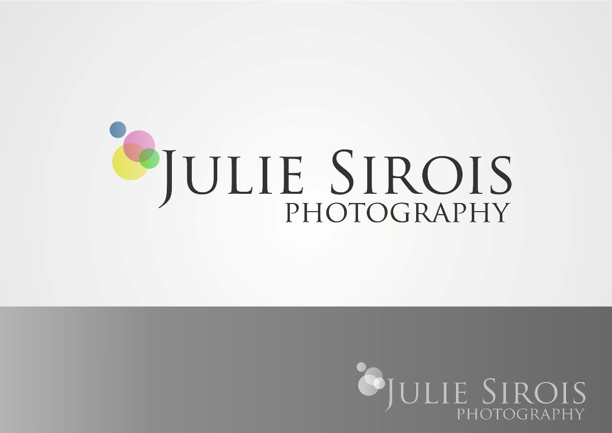 Logo Design by JUNIKORN for this project | Design #406498