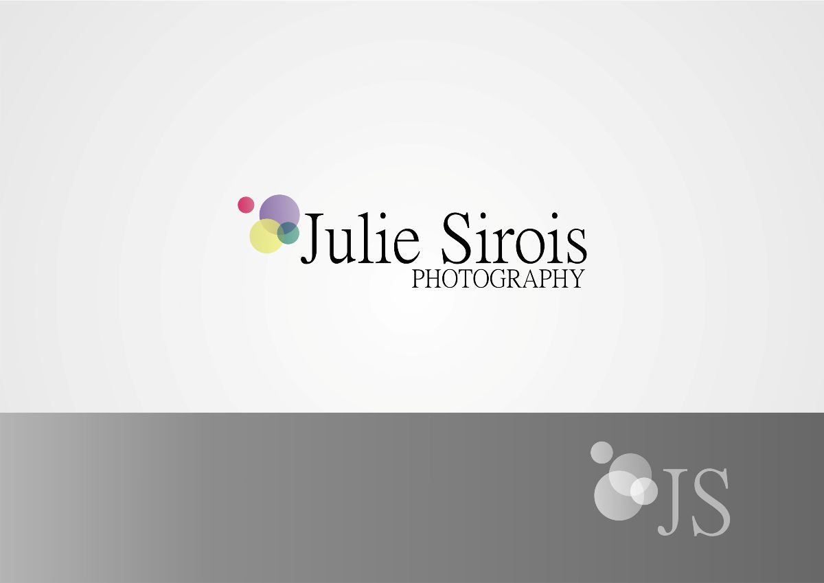 Logo Design by JUNIKORN for this project | Design #406500