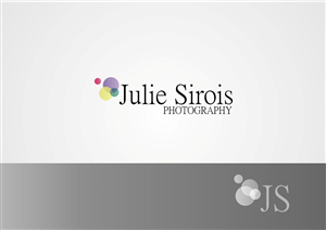 Design de Logo par JUNIKORN pour ce projet | Design : #406500