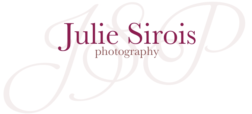 Logo Design by Modine Designs for this project | Design #401678
