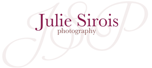 Logo Design by Modine Designs for this project | Design: #401678