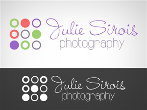 Logo Design by multidesign for this project | Design: #407584