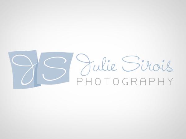 Design de Logo par multidesign pour ce projet | Design #409029
