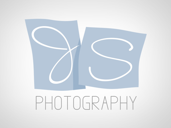 Logo Design by multidesign for this project | Design #409030