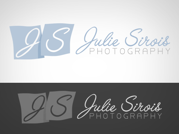 Logo Design by multidesign for this project | Design #409032