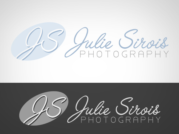 Logo Design by multidesign for this project | Design #409033