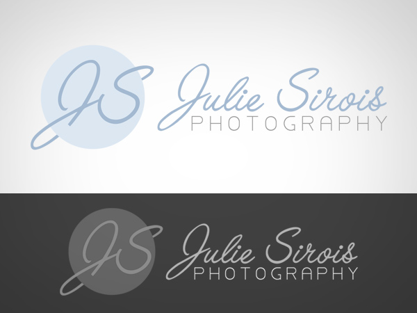 Logo Design by multidesign for this project | Design #409035