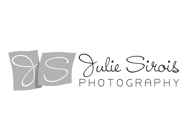 Logo Design by multidesign for this project | Design #410197