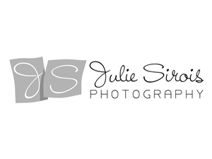 Logo Design by multidesign for this project | Design: #410197