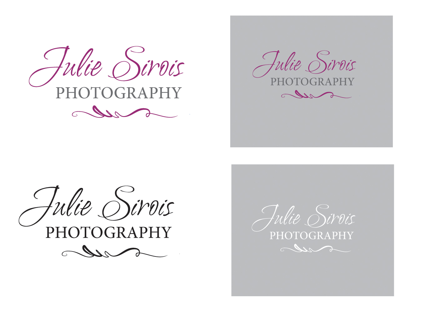 Logo Design by paperbutterfly for this project | Design #404002