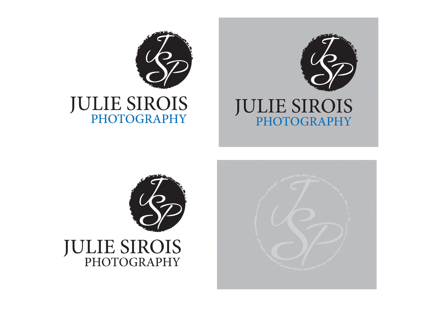 Diseño de Logo por paperbutterfly para este proyecto | Diseño #404005