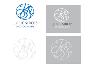 Logo Design by paperbutterfly for this project | Design: #404007