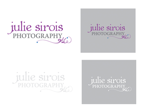 Logo Design by paperbutterfly for this project | Design: #404008