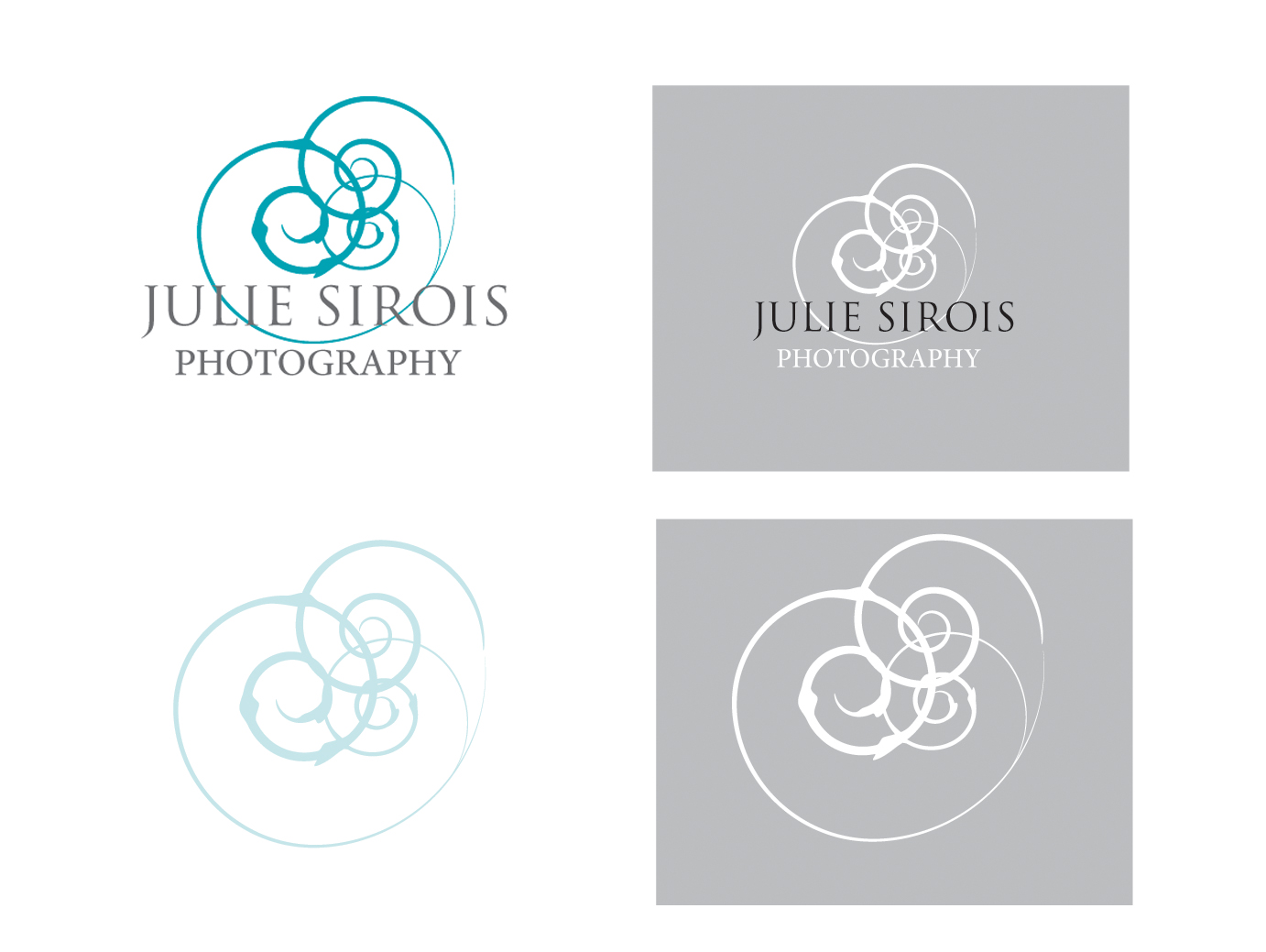Logo Design by paperbutterfly for this project | Design #404010