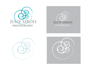 Logo Design by paperbutterfly for this project | Design: #404010